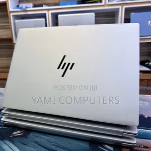 New Laptop HP 16GB Intel Core i7 SSD 1T