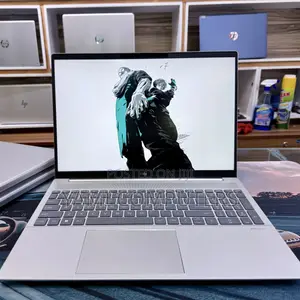 New Laptop HP 16GB Intel Core i7 SSD 1T