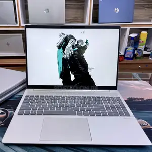 New Laptop HP 16GB Intel Core i7 SSD 1T