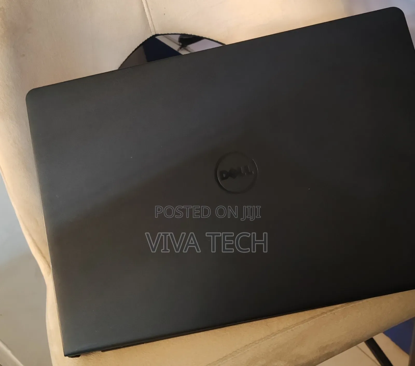 Laptop Dell Inspiron 15 8GB Intel Core i5 HDD 1T