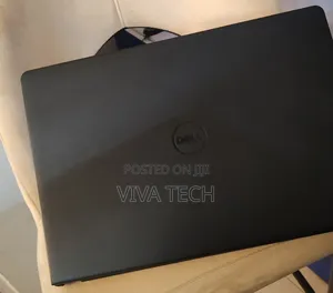 Laptop Dell Inspiron 15 8GB Intel Core i5 HDD 1T