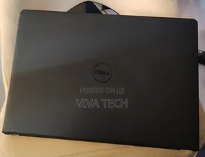 Laptop Dell Inspiron 15 8GB Intel Core i5 HDD 1T