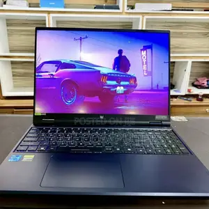 New Laptop Acer 16GB Intel Core i7 SSD 1T