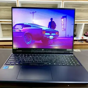 New Laptop Acer 16GB Intel Core i7 SSD 1T