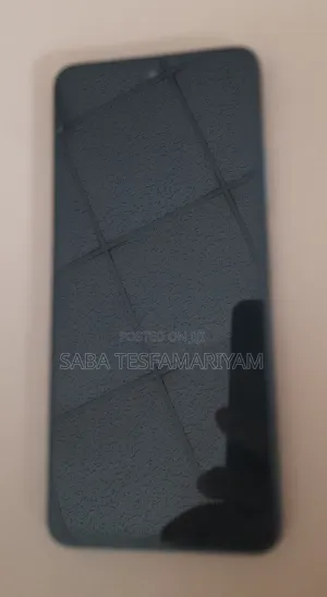 Xiaomi Redmi Note 11 Pro 5G 128 GB Black