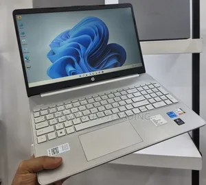 New Laptop HP Stream Notebook 16GB Intel Core i5 SSD 512GB