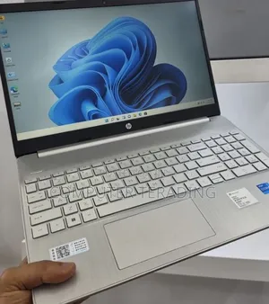 New Laptop HP Stream Notebook 16GB Intel Core i5 SSD 512GB