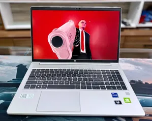 New Laptop HP ProBook 430 G8 16GB Intel Core i7 SSD 1T