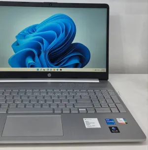 New Laptop HP Stream Notebook 16GB Intel Core i5 SSD 512GB