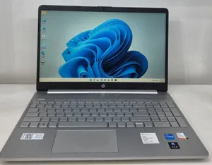 New Laptop HP Stream Notebook 16GB Intel Core i5 SSD 512GB