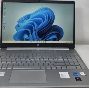 New Laptop HP Stream Notebook 16GB Intel Core i5 SSD 512GB