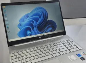 New Laptop HP Stream Notebook 16GB Intel Core i5 SSD 512GB