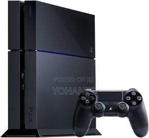 የተበላሹ Ps3,ps4,ps5,xbox One ,Xbox 360 እንገዛለን