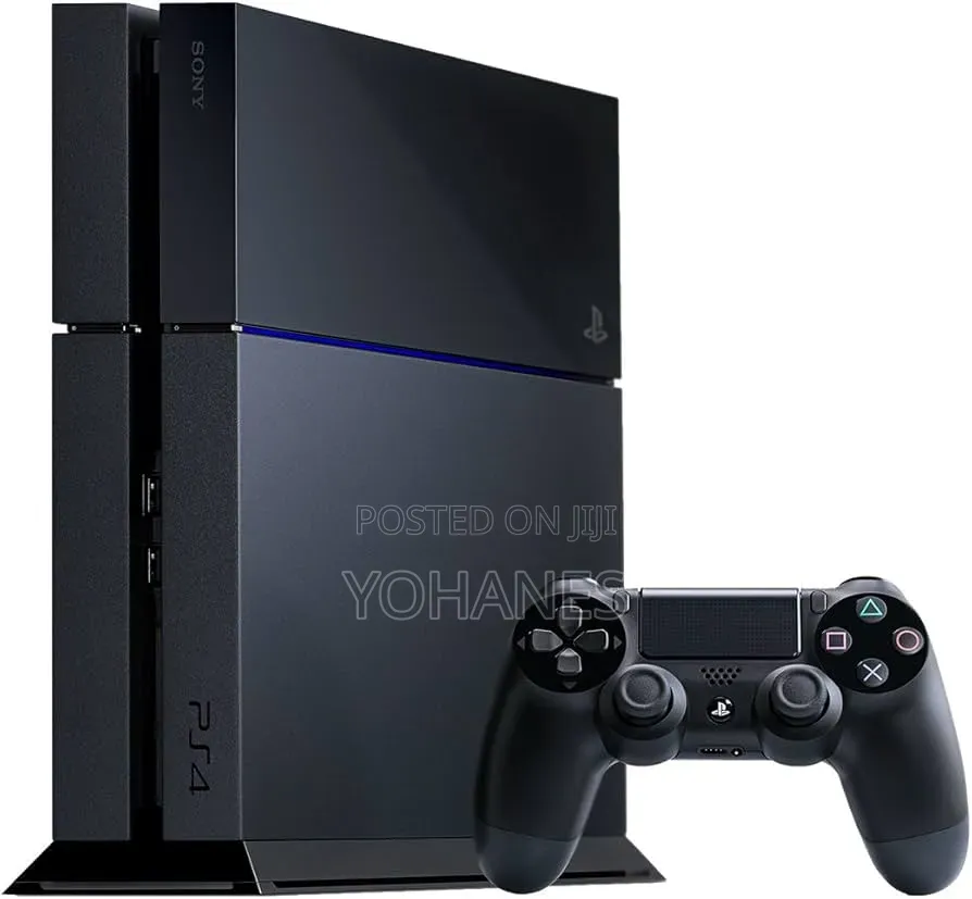የተበላሹ Ps3,ps4,ps5,xbox One ,Xbox 360 እንገዛለን