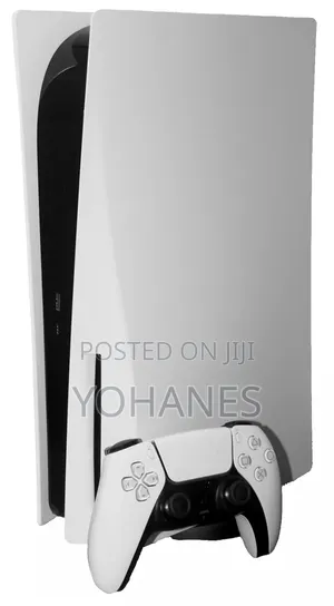 የተበላሹ Ps3,ps4,ps5,xbox One ,Xbox 360 እንገዛለን
