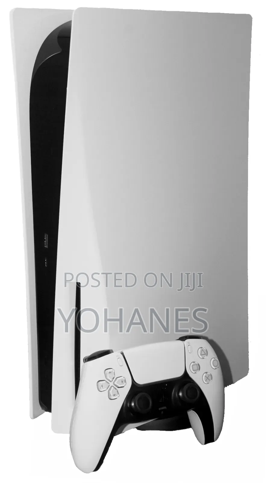 የተበላሹ Ps3,ps4,ps5,xbox One ,Xbox 360 እንገዛለን