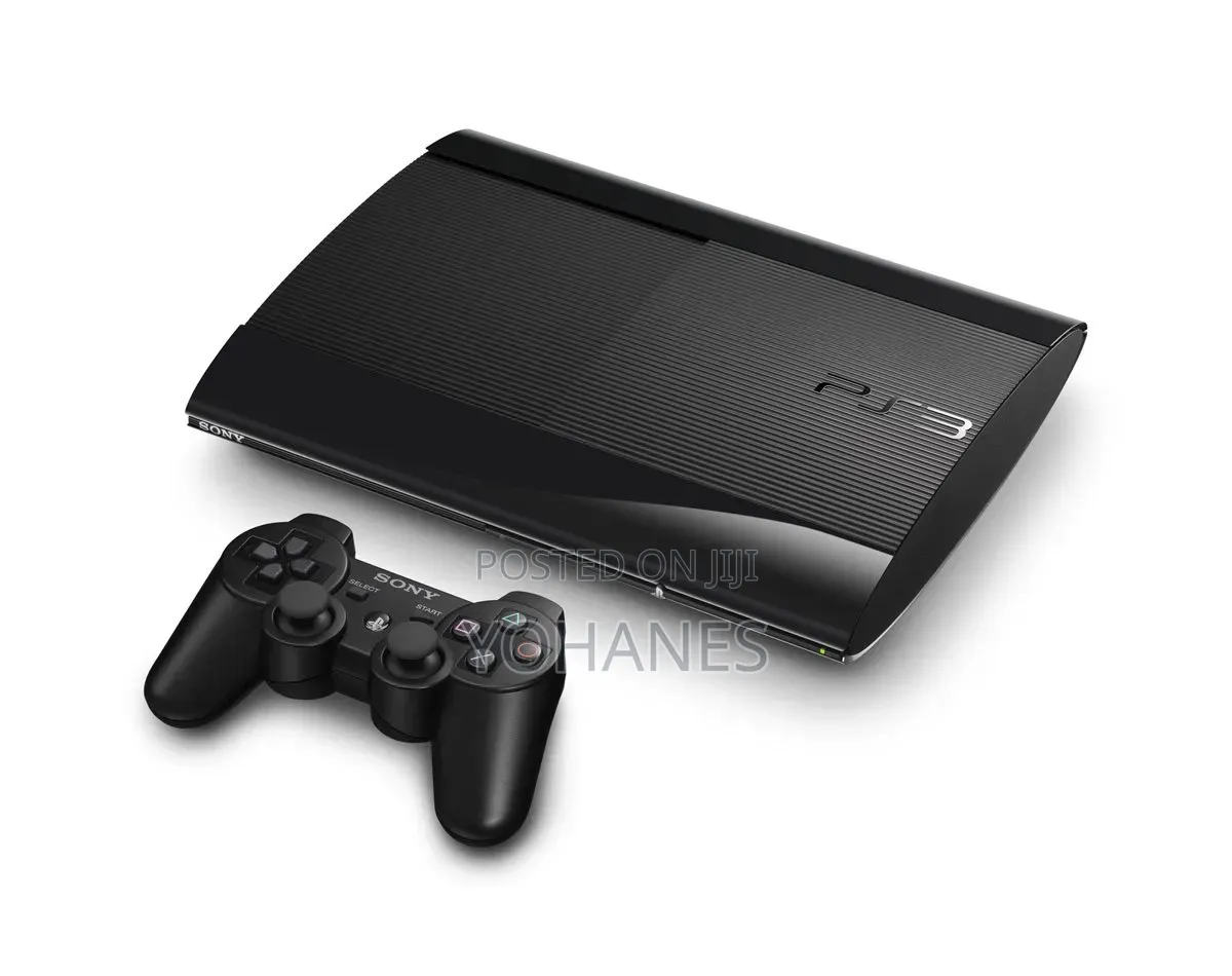 የተበላሹ Ps3,ps4,ps5,xbox One ,Xbox 360 እንገዛለን