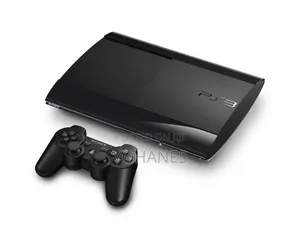 የተበላሹ Ps3,ps4,ps5,xbox One ,Xbox 360 እንገዛለን