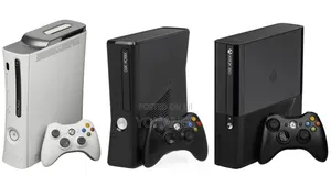 የተበላሹ Ps3,ps4,ps5,xbox One ,Xbox 360 እንገዛለን
