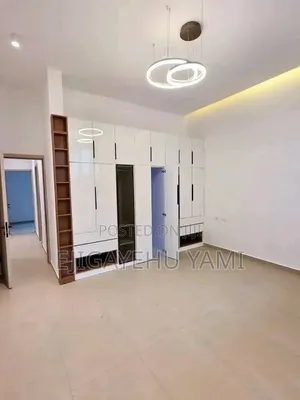 Furnished 5bdrm Villa in Vila, Bole for sale