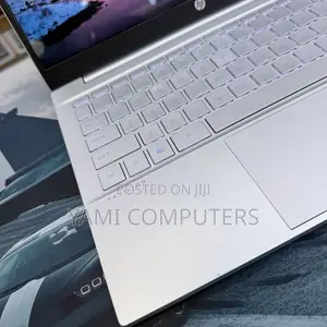 New Laptop HP 16GB Intel Core i7 SSD 512GB