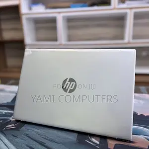 New Laptop HP 16GB Intel Core i7 SSD 512GB