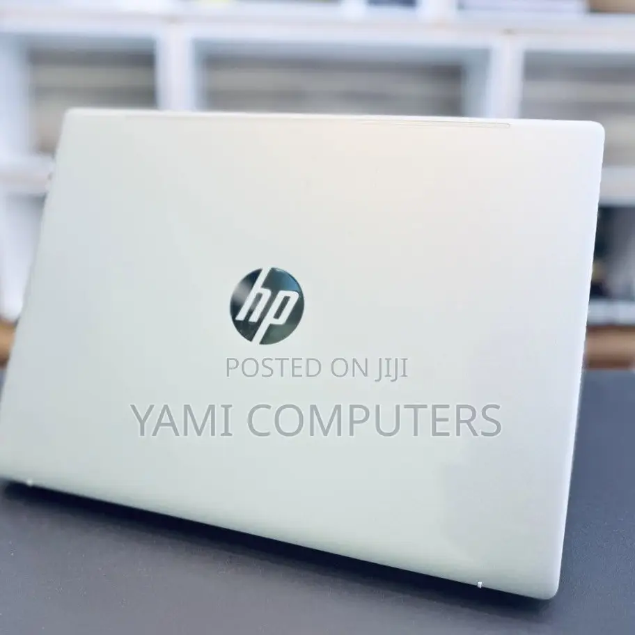 New Laptop HP Pavilion 14 16GB Intel Core i7 SSD 512GB