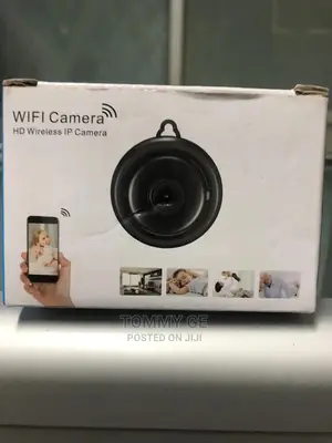 ቤት፣ቢሮ፣ሱቅ፣ድርጅት መቆጣጠር የፈለጉትን እንቅስቃሴ ካሉበት ሆነው የሚቆጣጠሩበት