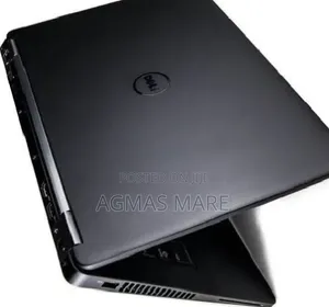 New Laptop Dell 8GB Intel Core i7 SSD 512GB