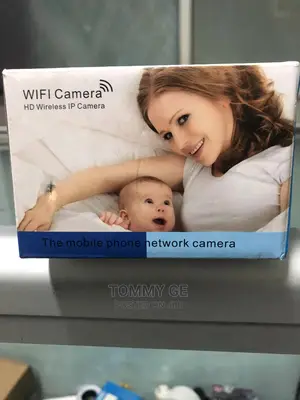 ቤት፣ቢሮ፣ሱቅ፣ድርጅት መቆጣጠር የፈለጉትን እንቅስቃሴ ካሉበት ሆነው የሚቆጣጠሩበት