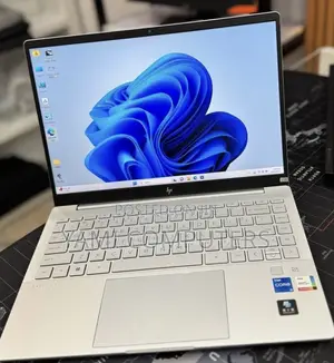 New Laptop HP Pavilion 14 16GB Intel Core i5 SSD 1T