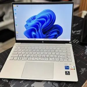 New Laptop HP Pavilion 14 16GB Intel Core i5 SSD 1T