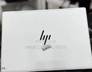 New Laptop HP Pavilion 14 16GB Intel Core i5 SSD 1T