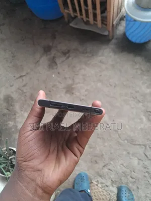 Samsung Galaxy S22 Ultra 512 GB Black