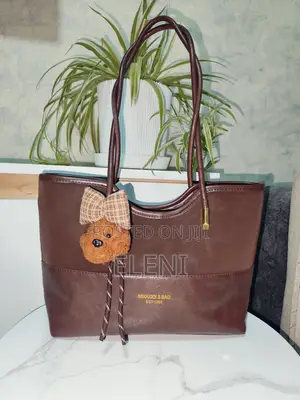 Ladies Bag