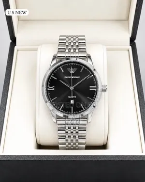 Emex Watches