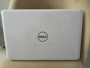 New Laptop Dell Inspiron 15 16GB Intel Core i7 SSD 512GB