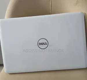 New Laptop Dell Inspiron 15 16GB Intel Core i7 SSD 512GB