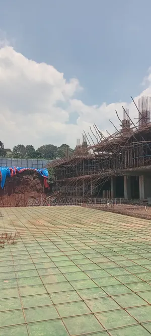ለንግድ ተመራጭ በሆነችው ተክለሀይማኖት መርካቶ ላይ የንግድ ሱቆች ከ11 ካሬ ጀምሮ -በneta Area