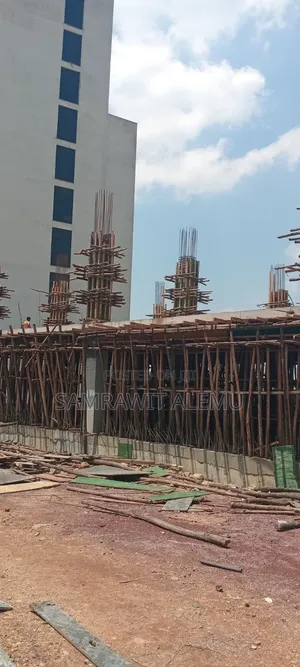 ለንግድ ተመራጭ በሆነችው ተክለሀይማኖት መርካቶ ላይ የንግድ ሱቆች ከ11 ካሬ ጀምሮ -በneta Area