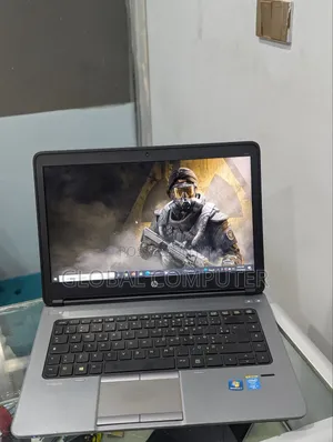 New Laptop HP Probook 11 EE G1 8GB Intel Core i5 HDD 1T