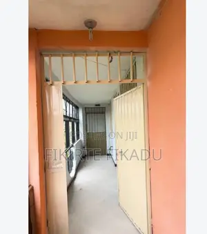 Furnished 1bdrm Condo in Lemi Kura, Bole for sale