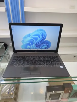 New Laptop HP Stream Notebook 8GB Intel Core i5 HDD 1T