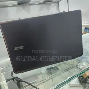 New Laptop Acer Aspire VX 15 4GB AMD A10 HDD 1T