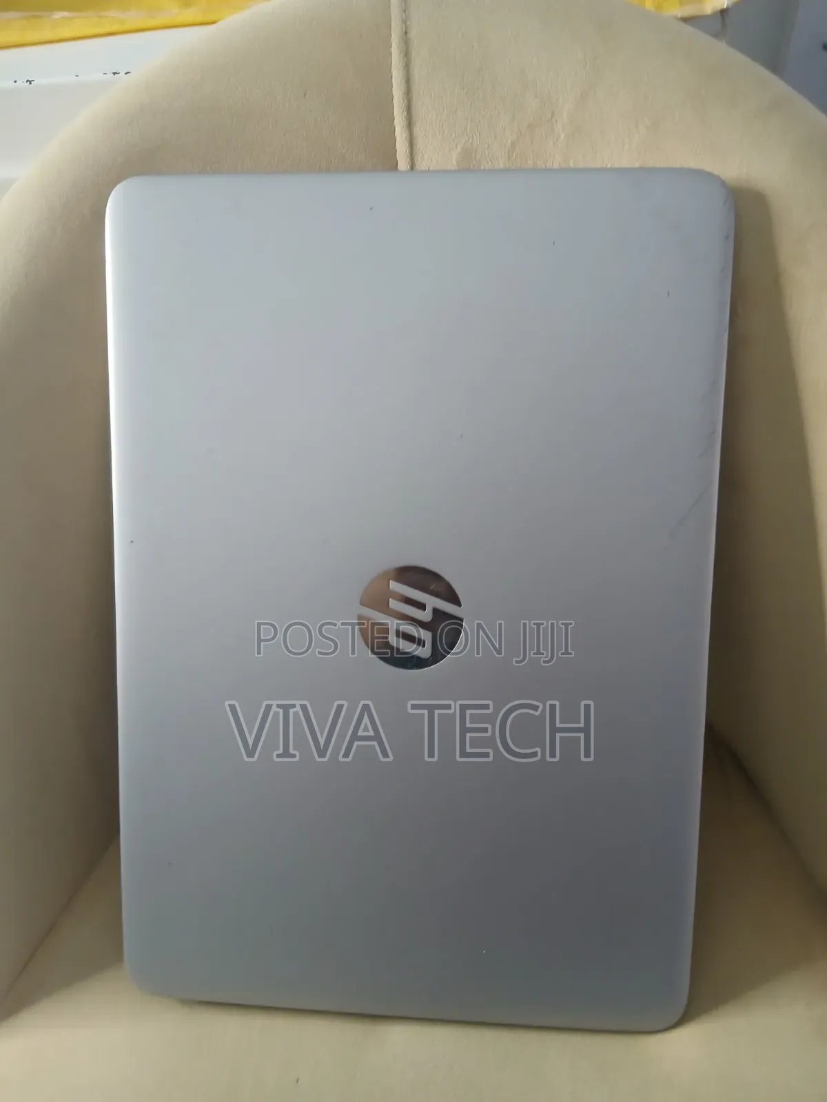Laptop HP EliteBook 840 G3 8GB Intel Core i5 SSD 256GB