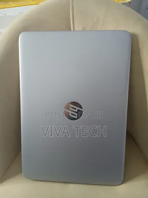 Laptop HP EliteBook 840 G3 8GB Intel Core i5 SSD 256GB
