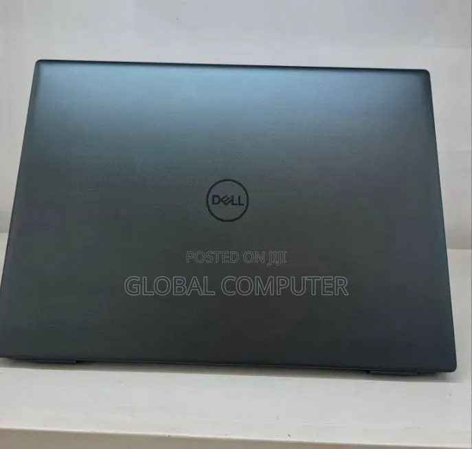 New Laptop Dell Inspiron 15 4GB Intel Core i3 HDD 500GB