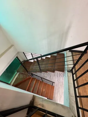 3bdrm Apartment in Teodre Properties, Yeka for sale