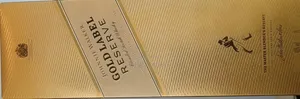Johnnie Walker Gold Label Reserve – 1L 