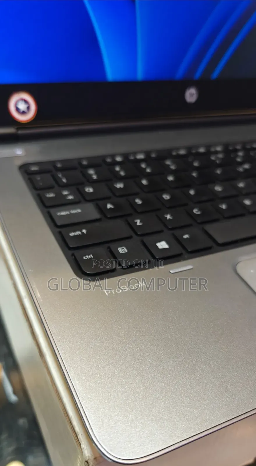 New Laptop Lenovo Yoga 11e 16GB Intel Core 2 Quad SSD 512GB